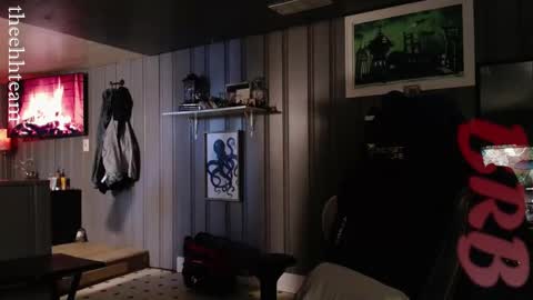 H online show from 02-18-25, 09:42