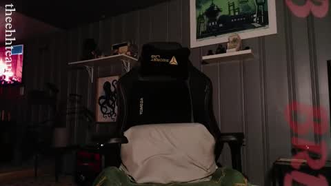 H online show from 02-21-25, 03:34