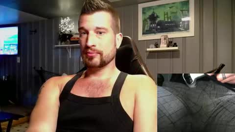 H online show from 09-08-25, 05:01