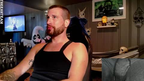 H online show from 10-01-25, 06:58