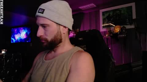 H online show from 11-01-25, 11:56