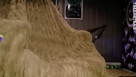 H online show from 03-13-26, 06:14