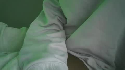 theejonnybravo online show from 05-10-26, 04:39