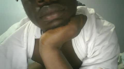 theejonnybravo online show from 07-12-26, 01:07