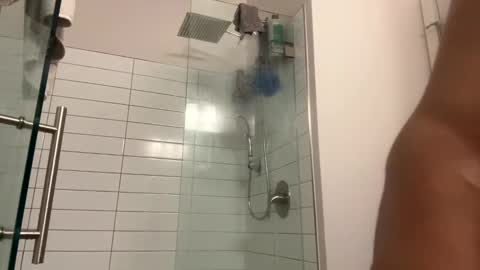 Snapshot of theekingcapo chatting on 01-07-25, 11:56 king capo thee online show from 01-07-25, 11:56