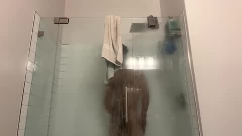 Snapshot of theekingcapo chatting on 01-08-25, 08:50 king capo thee online show from 01-08-25, 08:50