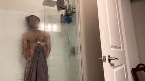 Snapshot of theekingcapo chatting on 01-17-25, 10:00 king capo thee online show from 01-17-25, 10:00