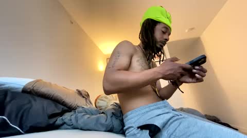 Snapshot of theekingcapo chatting on 02-08-25, 03:10 king capo thee online show from 02-08-25, 03:10