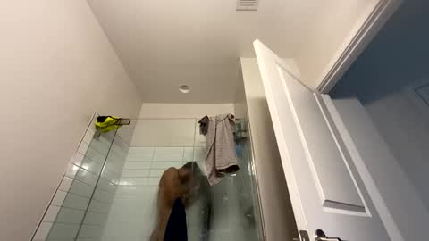 Snapshot of theekingcapo chatting on 02-11-25, 03:29 king capo thee online show from 02-11-25, 03:29