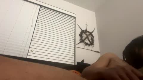 Snapshot of theekingcapo chatting on 02-19-25, 01:51 king capo thee online show from 02-19-25, 01:51