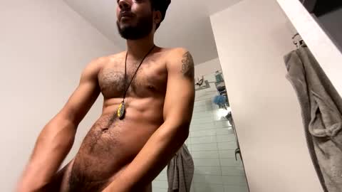 Snapshot of theekingcapo chatting on 02-20-25, 12:19 king capo thee online show from 02-20-25, 12:19