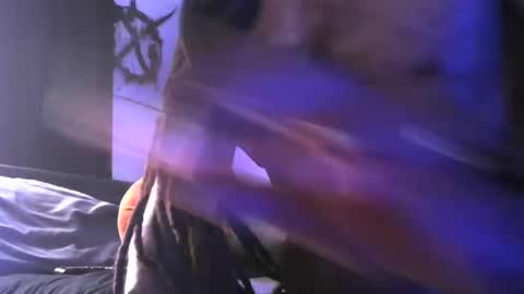 Snapshot of theekingcapo chatting on 09-30-25, 08:14 king capo thee online show from 09-30-25, 08:14