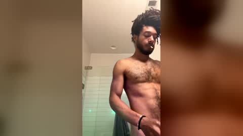 Snapshot of theekingcapo chatting on 01-12-26, 06:13 king capo thee online show from 01-12-26, 06:13