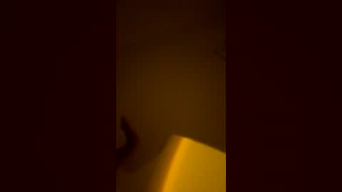 Snapshot of theekingcapo chatting on 07-04-26, 09:37 king capo thee online show from 07-04-26, 09:37