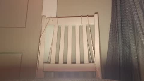 sleinads place online show from 01-26-25, 12:54