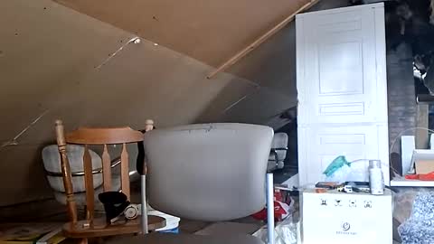 sleinads place online show from 03-30-26, 02:07