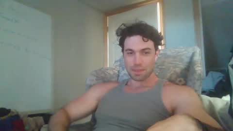 Snapshot of theepapajohn chatting on 04-10-26, 02:06 theepapajohn online show from 04-10-26, 02:06