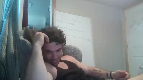 Snapshot of theepapajohn chatting on 04-11-26, 10:58 theepapajohn online show from 04-11-26, 10:58