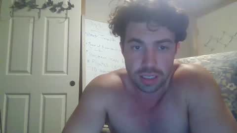 Snapshot of theepapajohn chatting on 04-15-26, 04:08 theepapajohn online show from 04-15-26, 04:08