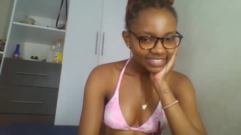 theequinn online show from 02-26-25, 08:33