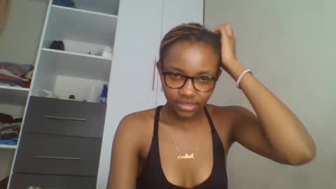 theequinn online show from 03-01-25, 09:04