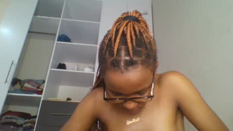 theequinn online show from 03-03-25, 03:08