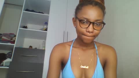 theequinn online show from 03-04-25, 02:32