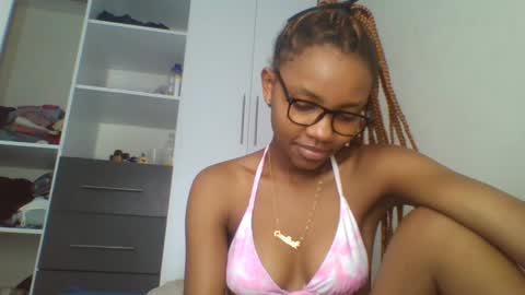 theequinn online show from 03-05-25, 01:06