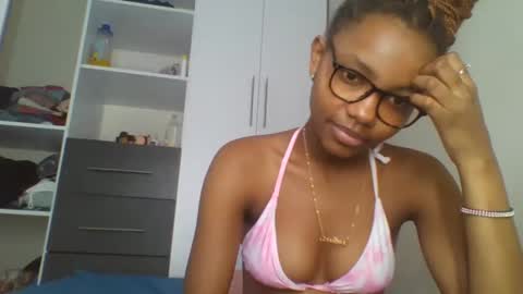 theequinn online show from 03-05-25, 07:17