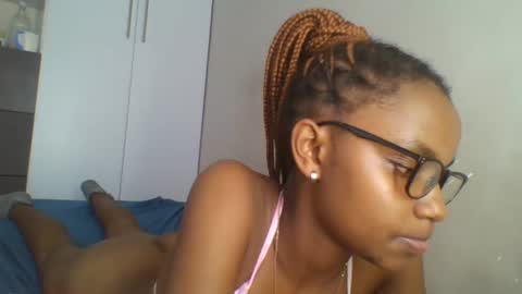 theequinn online show from 03-06-25, 01:27