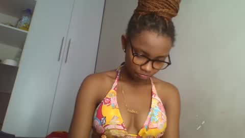 theequinn online show from 03-08-25, 05:22