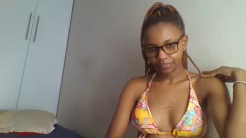 theequinn online show from 03-08-25, 10:45