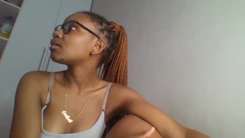 theequinn online show from 03-09-25, 04:11