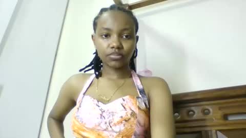 theequinn online show from 09-09-25, 08:14