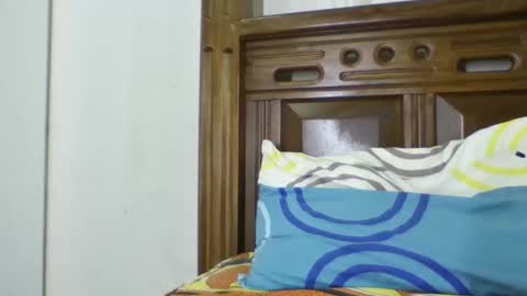 theequinn online show from 09-13-25, 11:10