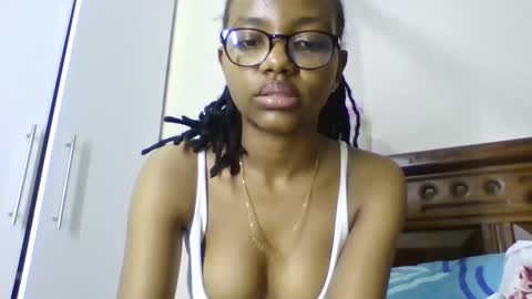 theequinn online show from 09-28-25, 04:45