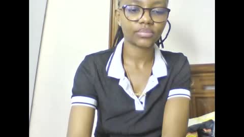 theequinn online show from 10-01-25, 08:04