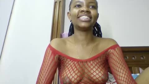 theequinn online show from 10-03-25, 08:22