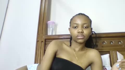 theequinn online show from 10-03-25, 08:28