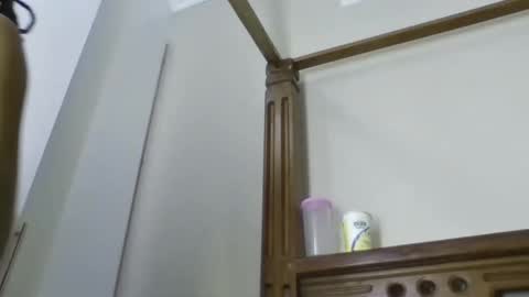 theequinn online show from 10-17-25, 07:16