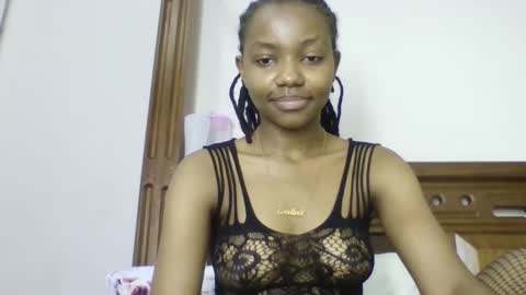 theequinn online show from 10-19-25, 09:32