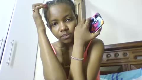 theequinn online show from 11-04-25, 09:41