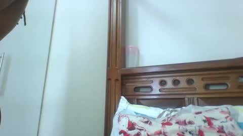 theequinn online show from 12-16-25, 08:30