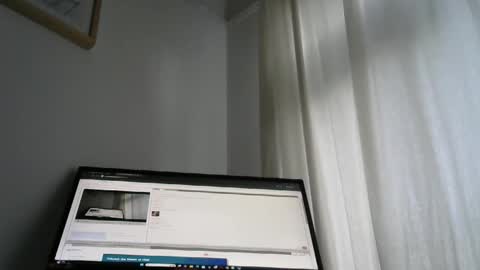 theericshow online show from 09-17-25, 06:09