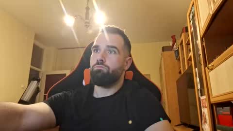 theespio online show from 01-31-25, 05:32