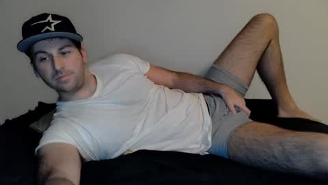 Theetwohander online show from 02-07-25, 12:20