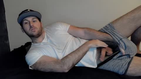 Theetwohander online show from 02-12-25, 11:51