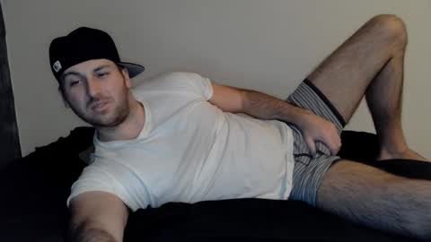 Theetwohander online show from 02-13-25, 02:56