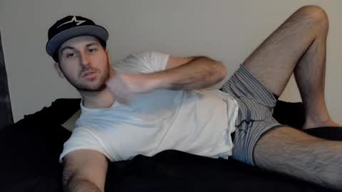 Theetwohander online show from 02-13-25, 10:11