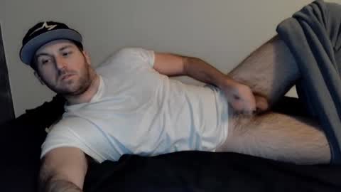 Theetwohander online show from 02-14-25, 06:23